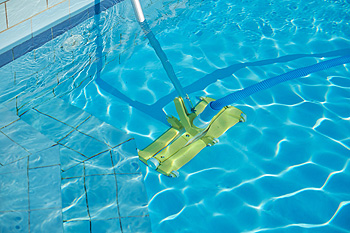 PoolSmart-cleaning-services